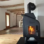 Am Schusterberg Schielo