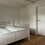 Am Schusterberg