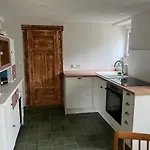 Apartment Am Schusterberg *
