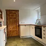 Am Schusterberg Apartment Schielo