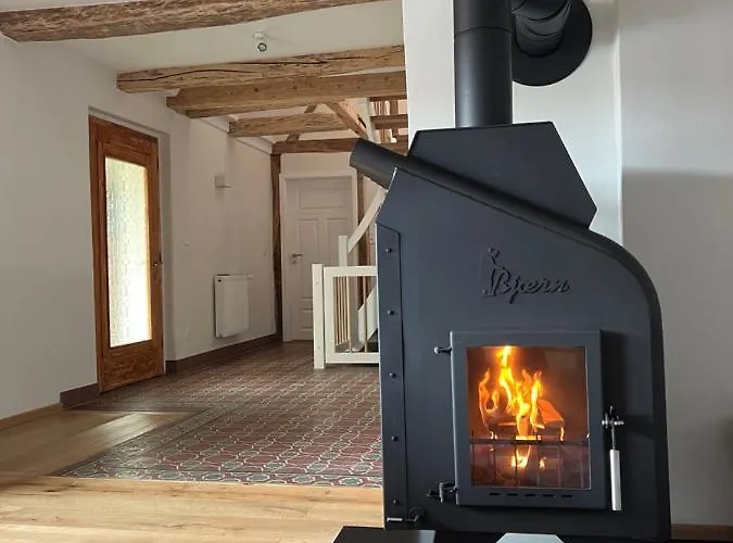 Am Schusterberg Schielo