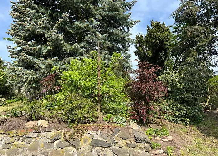 Am Schusterberg Appartamento