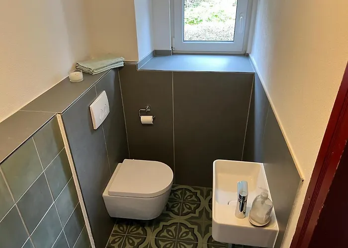 Am Schusterberg Schielo